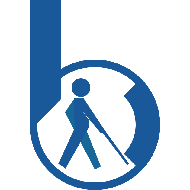 Logo Bic