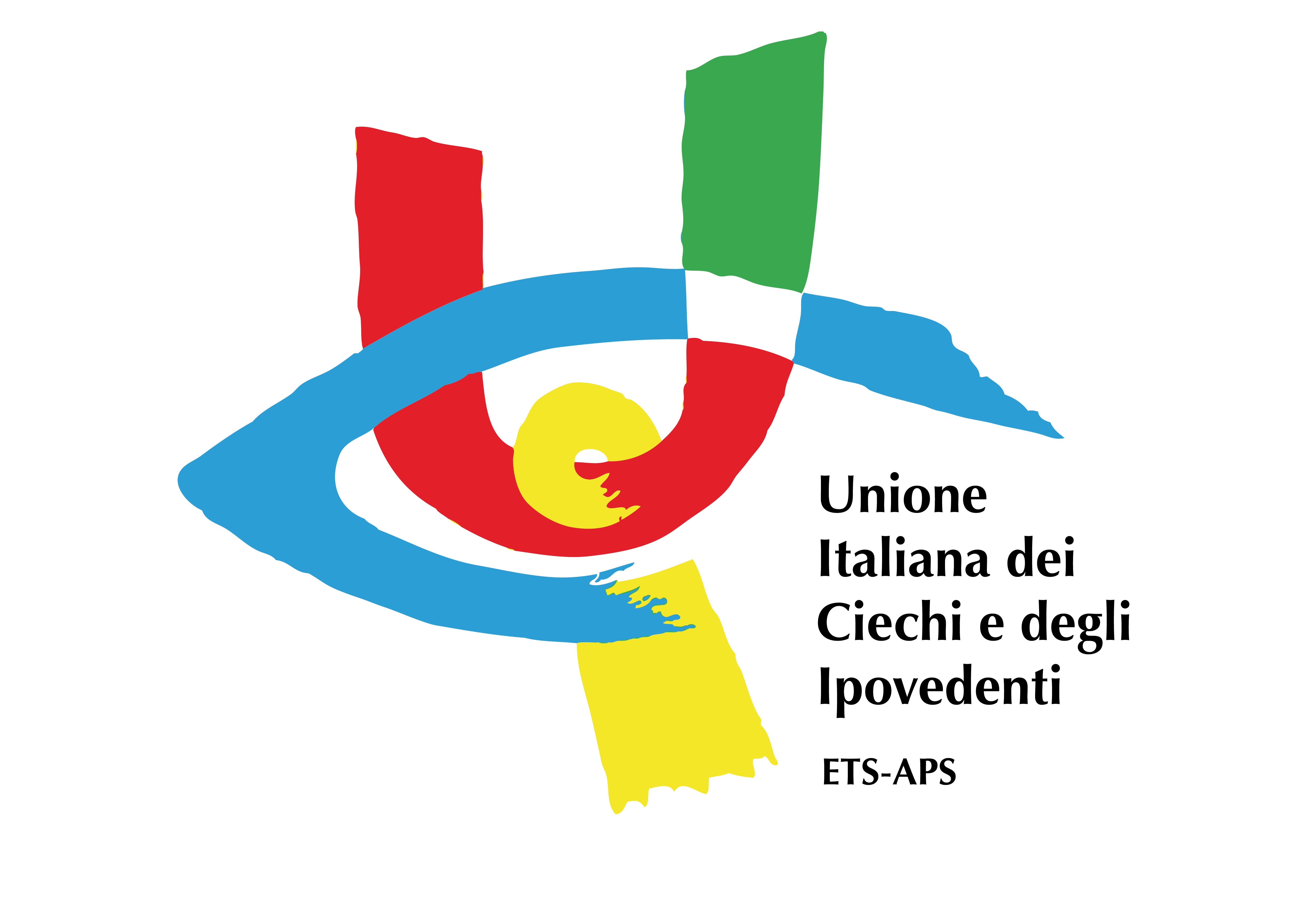 Logo Uici