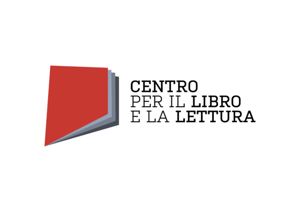 Logo CEPELL